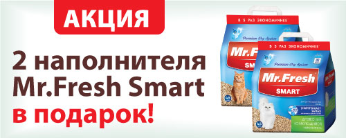 Купи-на-5000-получи2.jpg Купи-на-5000-получи2.jpg