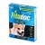 FITODOC капли репеллентные для собак от 10 до 25 кг.