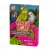 SEVEN SEEDS SPECIAL корм для волнистых попугаев с фруктами, 400 г.