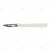 Скальпель одноразовый остроконечный стерильный с пластиковой ручкой №18. HMI.