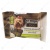 Лакомство CHOCO DOG шоколад для собак молочный с воздушным рисом, 15 г.