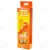 RIO палочки для канареек с мёдом и полезными семенами, 2 шт, 80 г.