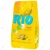 RIO корм для волнистых попугаев в период линьки, 500 г.