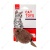 Мышка для кошек с кошачьей мятой (6 * 10 см), микс. NUNBELL.