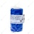 Бинт-бандаж самофиксирующийся VALUELINE Синий 10 см, 4,5 м.
