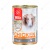 BLITZ CLASSIC консервы для собак всех пород и возрастов (КУРИЦА, РИС), 400 г.
