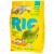 RIO корм для крупных попугаев, 1 кг.