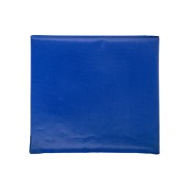 Дезинфекционный коврик 65 см * 100 см, DEZKOV