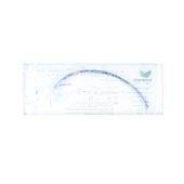 Трубка эндотрахеальная N4,0 без манжеты PINMED