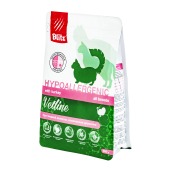BLITZ Vetline Hypoallergenic для кошек, 0,4 кг