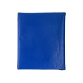 Дезинфекционный коврик 100 см * 150 см, DEZKOV