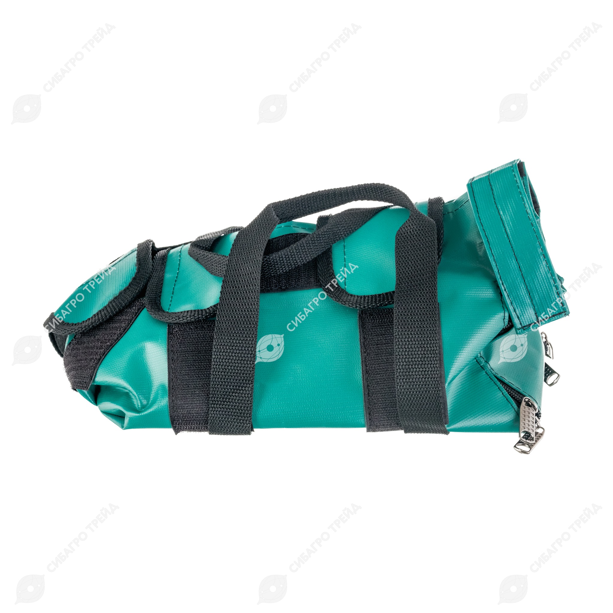 Сумка Фиксатор Для Кошек Купить Спб