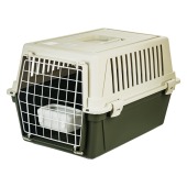 Переноска ATLAS 10 EL (32,5 * 48 * 29 см), FERPLAST