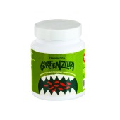 Гринзилла Greenzilla концентрат для борьбы с личинками мух 50 %, 250 г