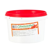 Крем для доения с экстрактом облепихи, 600 г