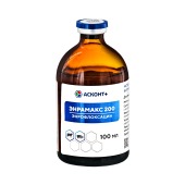 Энрамакс 200, 100 мл