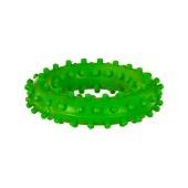 Кольцо с шипами №3, 8,2 см, ЗООНИК