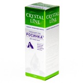 РОСИНКА лосьон для глаз, 30 мл