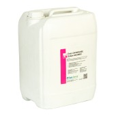 ДЭЙРИ ОКСИМУС гигиена вымени перед доением (перекись водорода), 20 кг