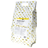 Фенбенгран, 1 кг