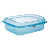 Туалет ДЮПЛЕКС средний (34 * 44 * 15 см), DOGMAN