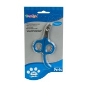 Когтерез для мелких животных с упором, V.I.Pet