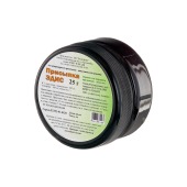 ЭДИС присыпка, 25 г