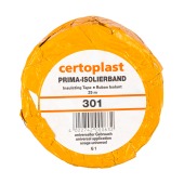 Повязка для копыт CERTOPLAST 4,5 см * 25 м