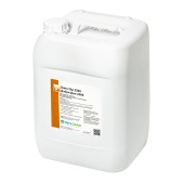 ДЭЙРИ ДИП 2500 гигиена вымени, 20 кг