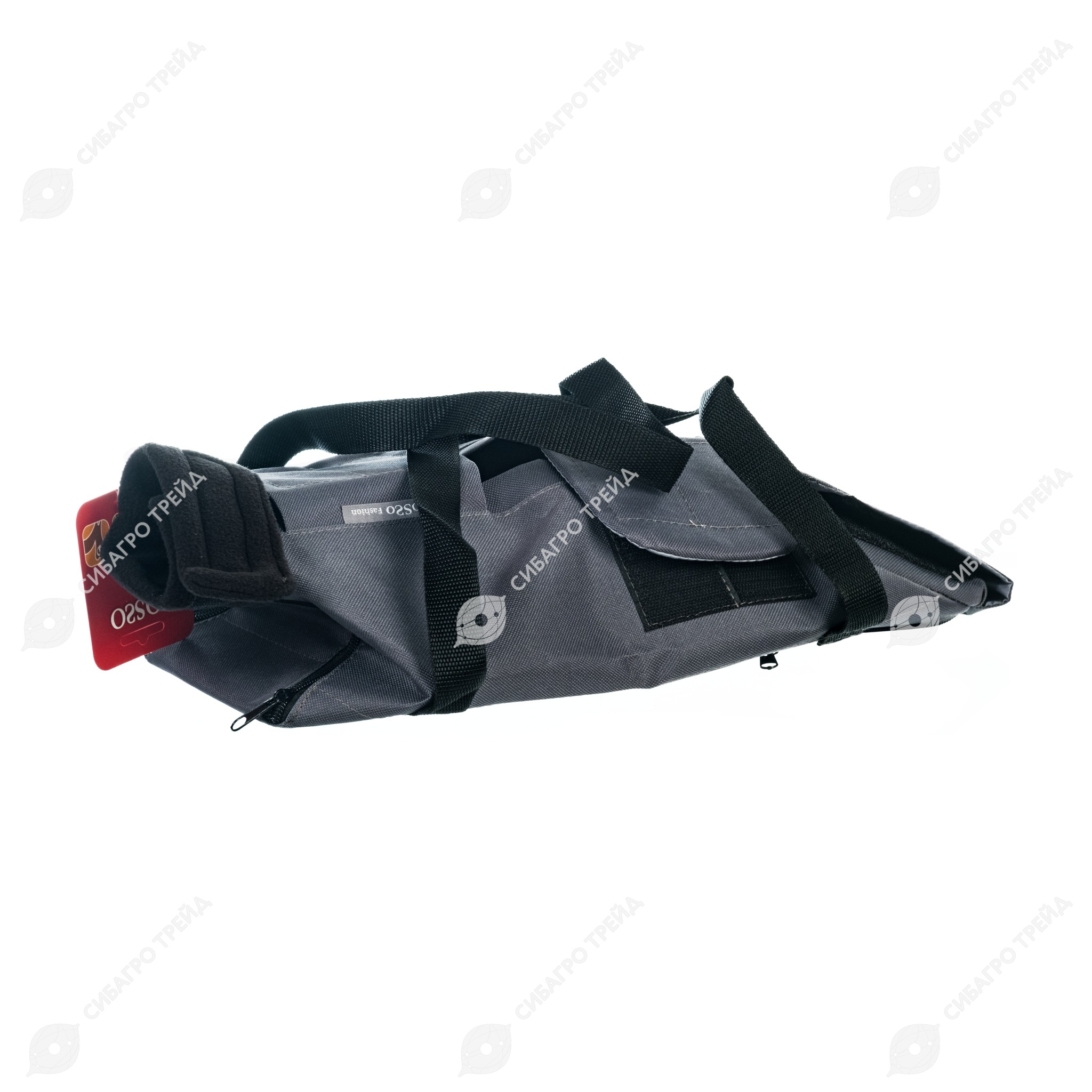 Сумка Фиксатор Для Кошек Купить Спб