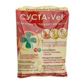 СУСТА-VET, 500 г