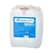 Диновис Ультра, 5 л