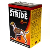 STRIDE PLUS для собак, 500 мл