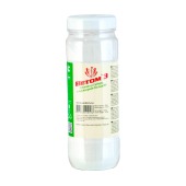 ВЕТОМ 3 БАД порошок, 500 г