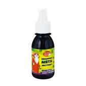 ВЕЛИКИЙ КОТ спрей ФИЕСТА мята кошачья экстракт, 100 мл