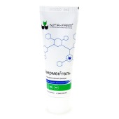 Ивермек гель, 30 мл