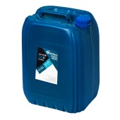 КАУ-ПРО средство для обработки вымени после доения, 20 кг