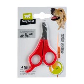 Когтерез для кошек и собак GRO 5984, FERPLAST