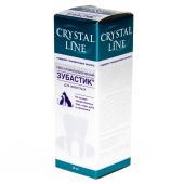 ЗУБАСТИК гель, 30 мл