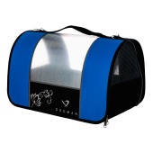 Сумка-переноска АВРОРА, DOGMAN