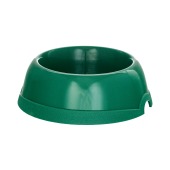 Миска пластиковая №3, 200 мл, ДАРЭЛЛ