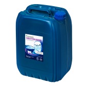 ЭКСТРАМОЛ средство для обработки вымени после доения, 20 кг