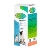 НЕБОЛИН-ВЕТ, 10 мл