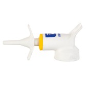 Дозатор механический, 1 мл