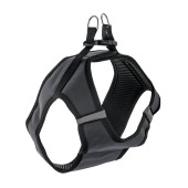 Шлейка КАЙ размер 4XL (ОГ 50 - 54 см)