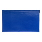 Дезинфекционный коврик 100 см * 200 см, DEZKOV