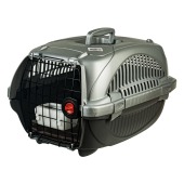 Переноска ATLAS DELUXE 10 (34 * 50,7 * 30 см), FERPLAST