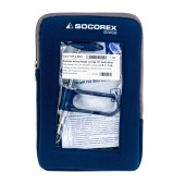 Шприц, 1 мл, Сокорекс