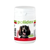 POLIDEX Рековит, 60 табл