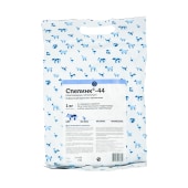 Спелинк 44, 1 кг